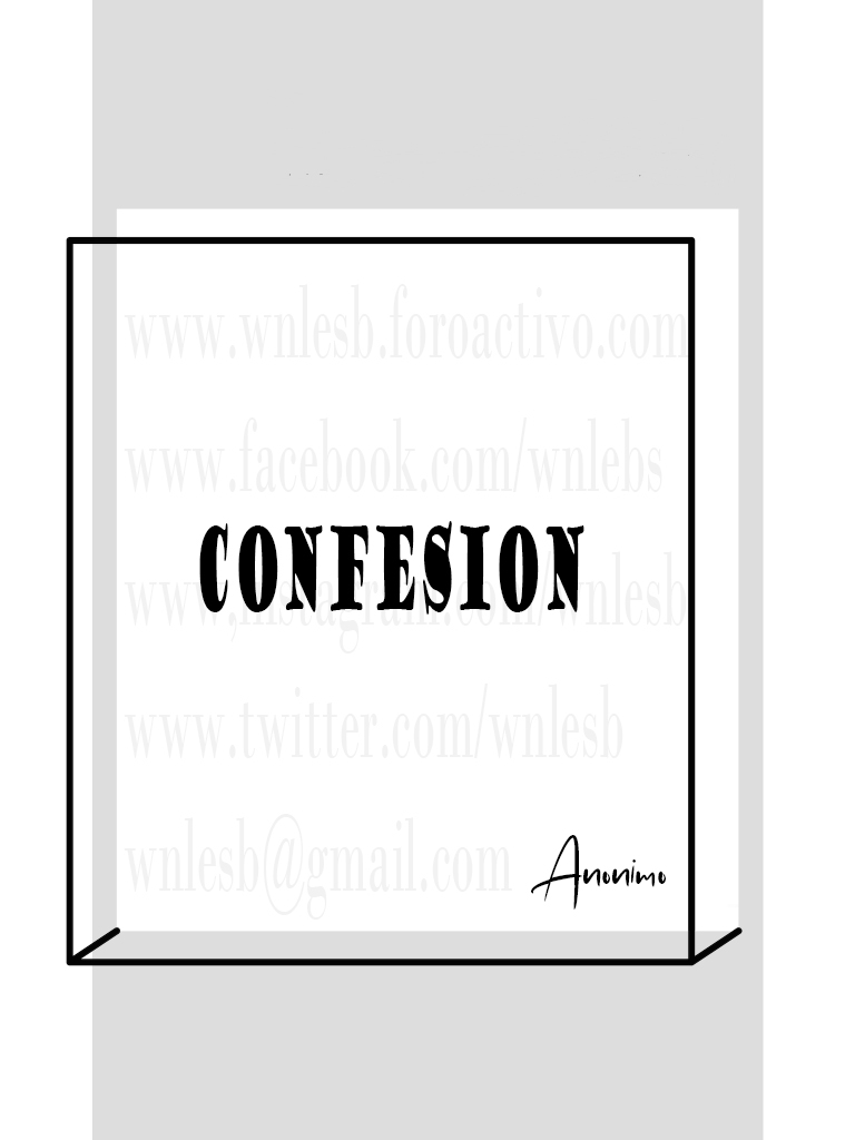 confes13.jpg