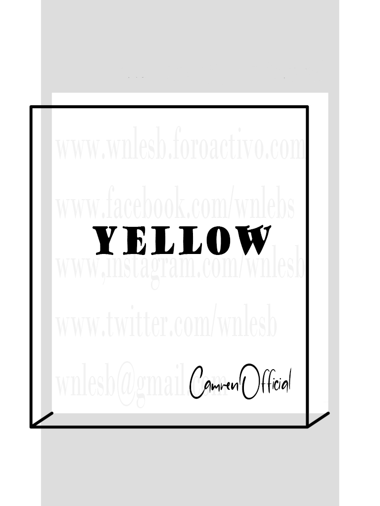 yellow10.jpg