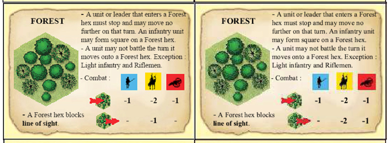 forest12.png