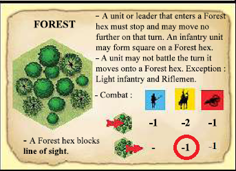 forest15.png