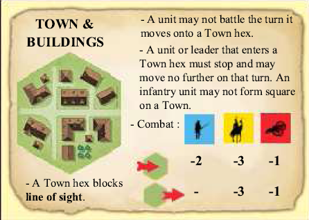 town11.png