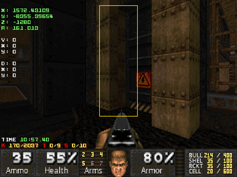 doom0516.png