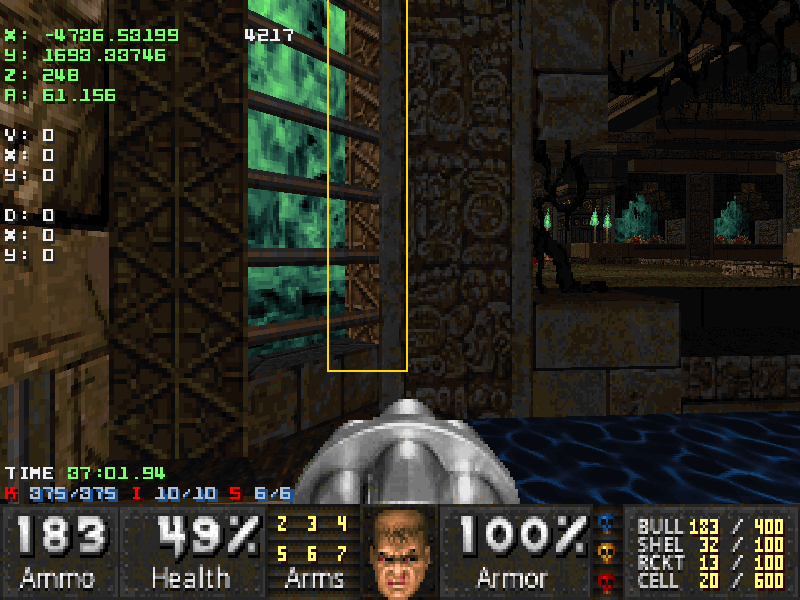 doom0911.png