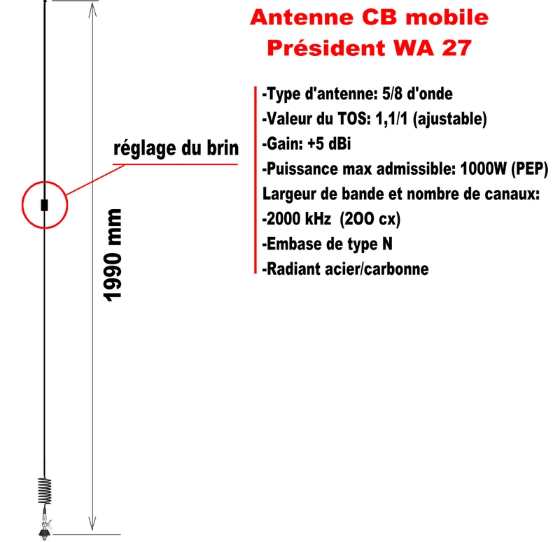 antenn20.jpg