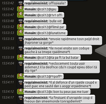mor_2_10.png