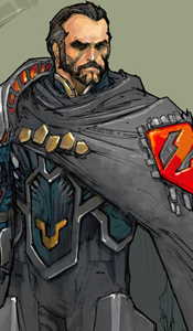 zod10.png