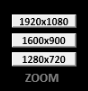 700010.png
